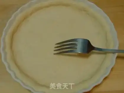 Make step 13