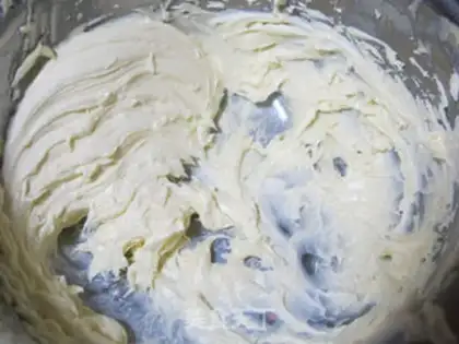 Make  step 4