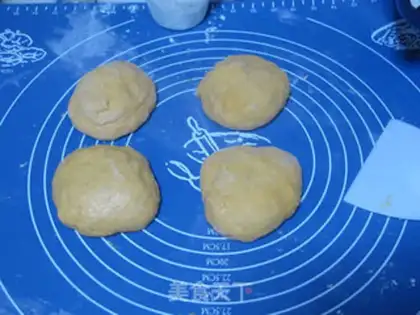 Make  step 6