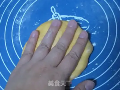 Make  step 7