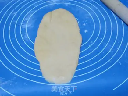 Make  step 8