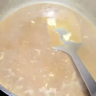 Make step 6