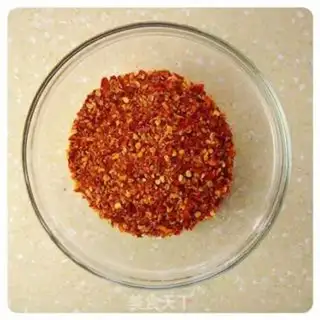 Make  step 5