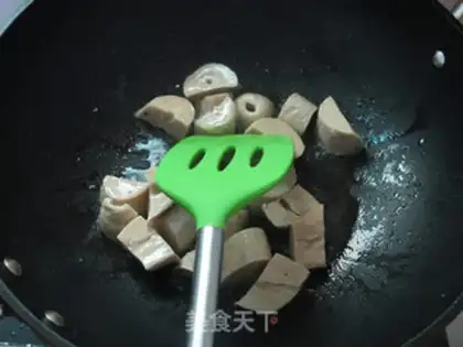 Make step 4