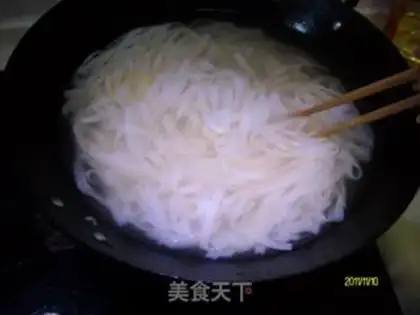 Make step 7