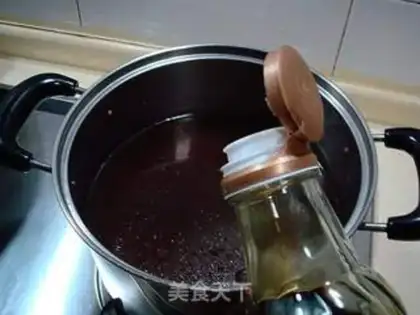 Make step 6