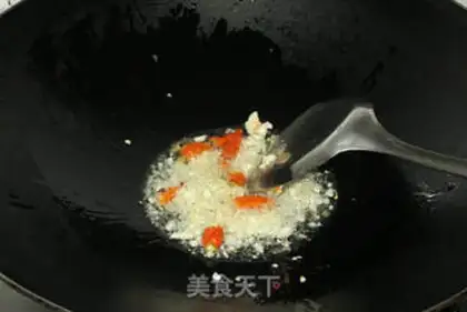 Make step 2
