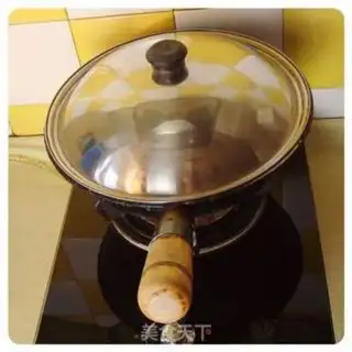 Make  step 9