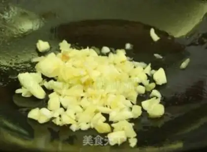 Make step 13