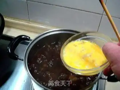 Make step 10
