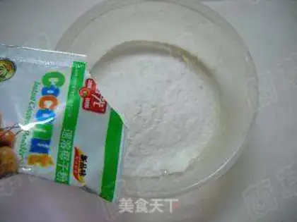 Make step 4