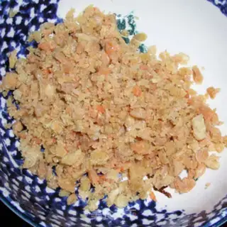 Make step 2