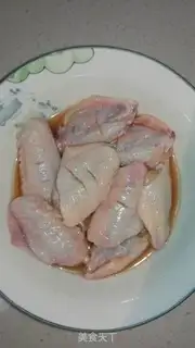 Make  step 0