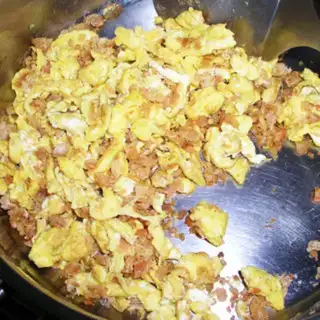 Make step 4