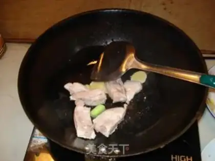 Make step 4