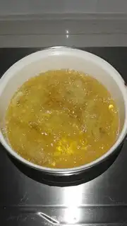 Make  step 2