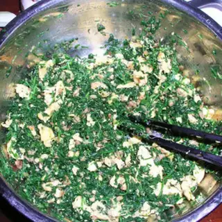 Make step 7