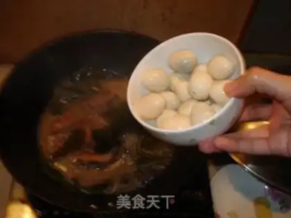 Make step 6