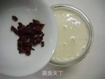 Make step 4