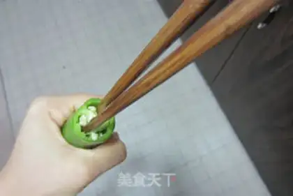 Make step 1