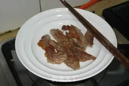 Make step 4