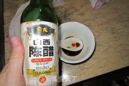 Make step 7
