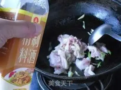 Make step 7