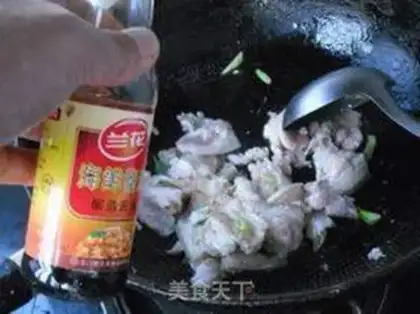 Make step 8