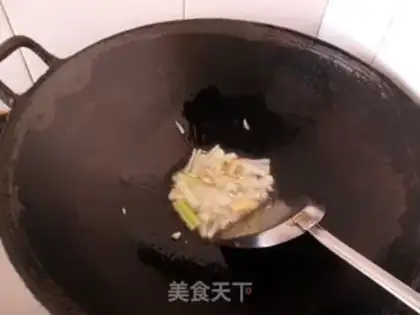 Make step 3