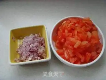 Make step 0