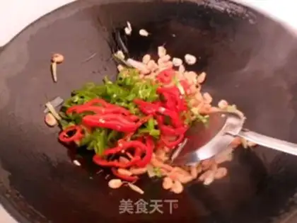 Make step 6