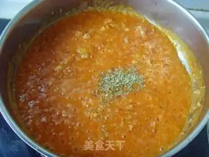 Make step 3