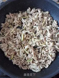 Make step 10