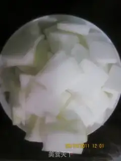 Make step 4