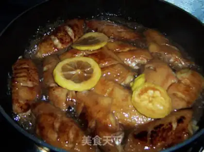Make step 7