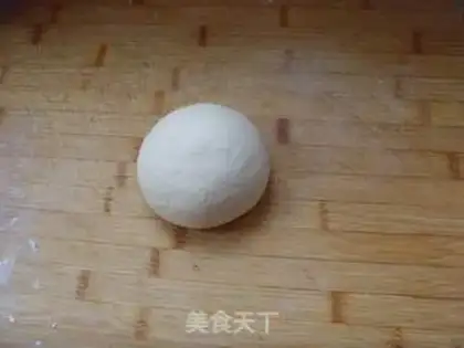 Make step 11