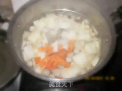 Make step 9