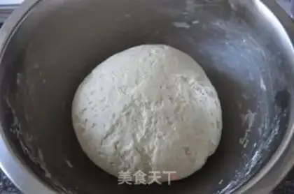 Make step 3