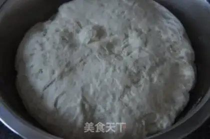 Make step 4