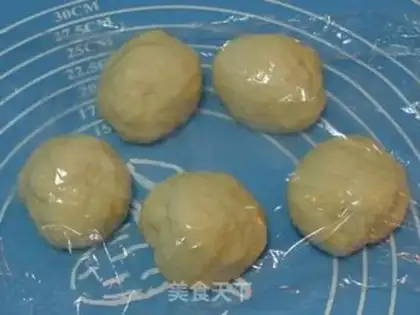Make  step 3