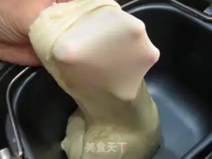Make step 4