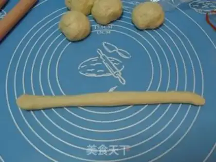 Make  step 4