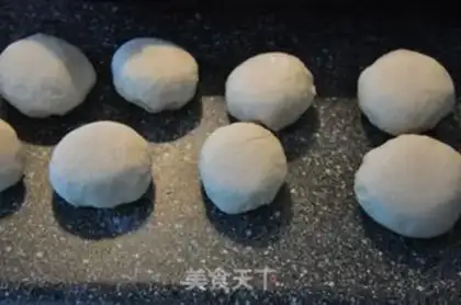 Make step 6
