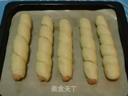 Make  step 6