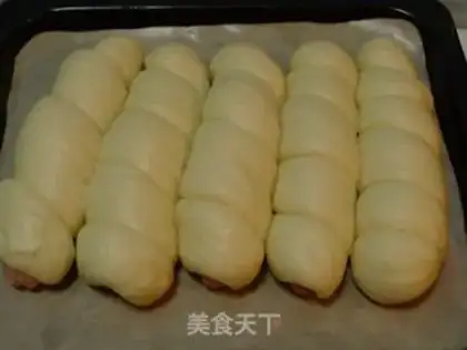 Make  step 7