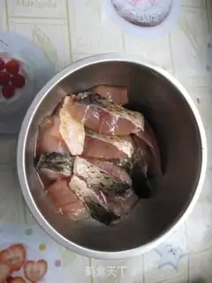 Make step 0