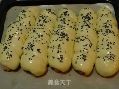 Make  step 9