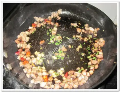 Make step 6