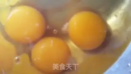 Make step 0