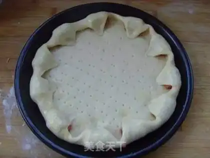 Make step 4